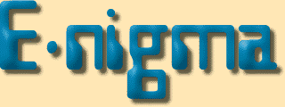 [Logotipo]