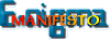 [Manifesto E-Nigmtico]